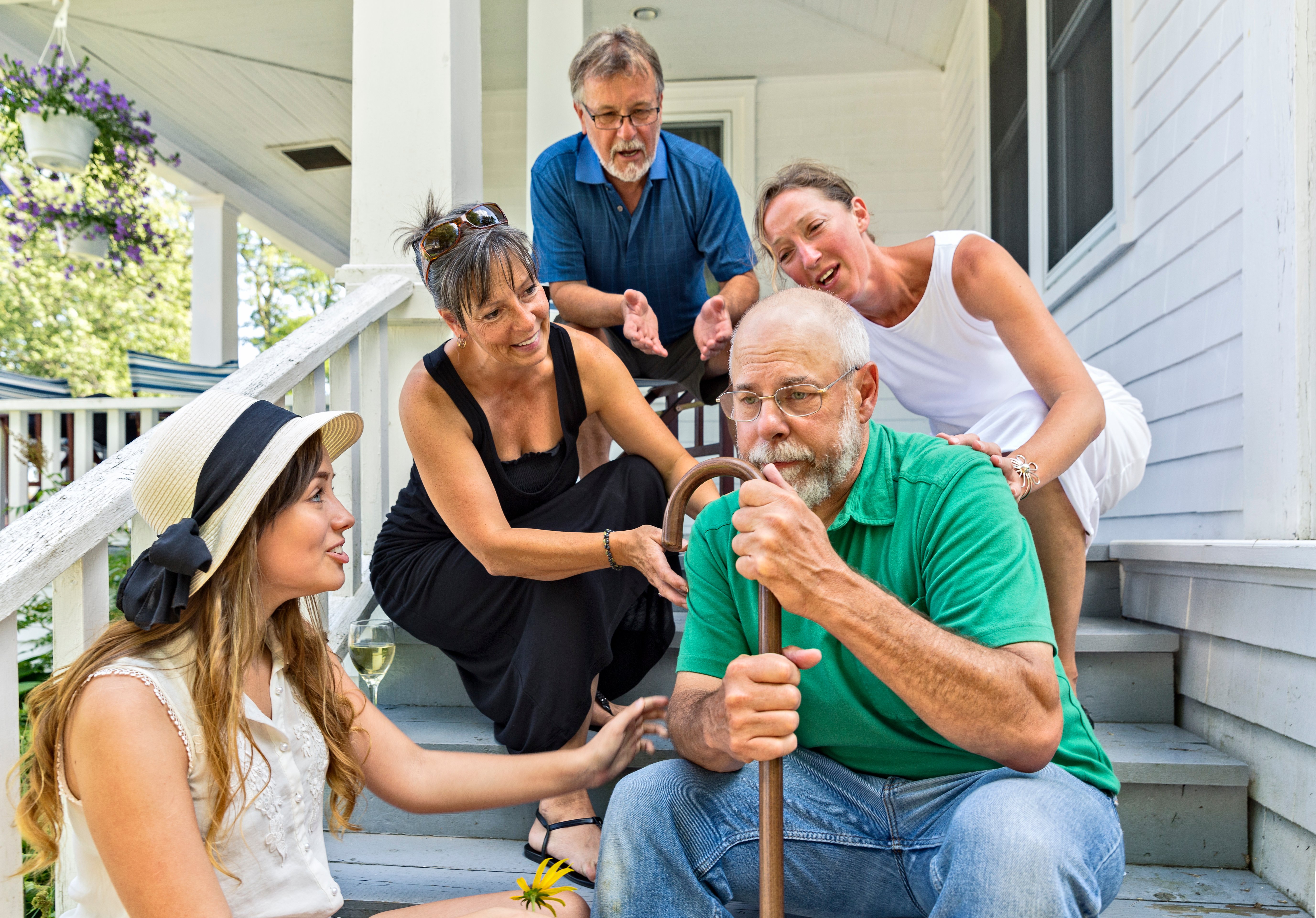 GettyImages-473781438
