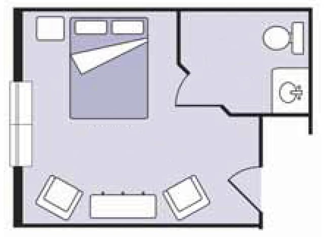 LHHC_MC_Willow Oak
