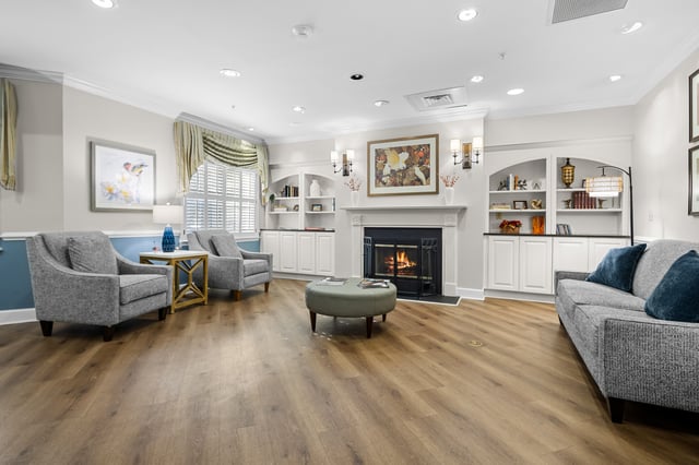 Laurels-and-the-Haven-Highland-Creek-003