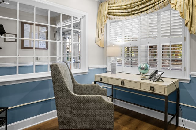 Laurels-and-the-Haven-Highland-Creek-004