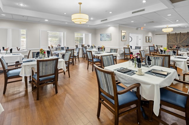 Laurels-and-the-Haven-Highland-Creek-007