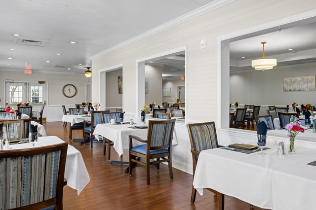 Laurels-and-the-Haven-Highland-Creek-008