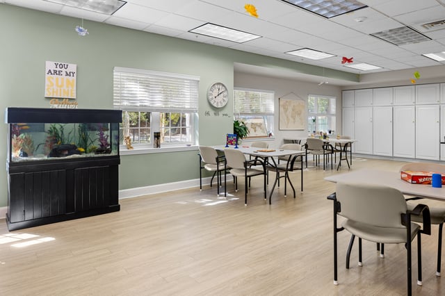 Laurels-and-the-Haven-Highland-Creek-016