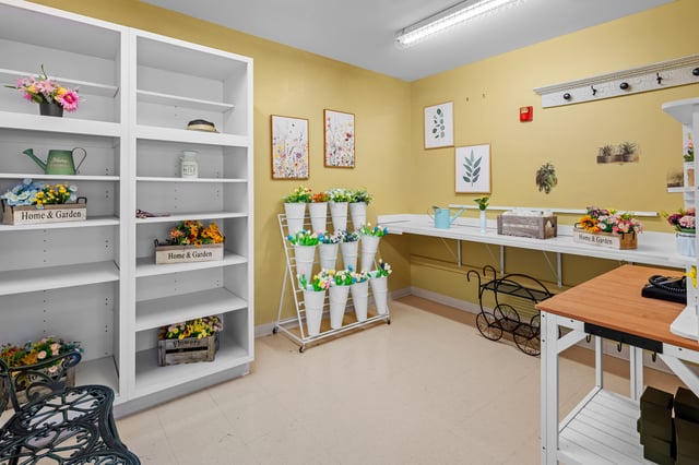 Laurels-and-the-Haven-Highland-Creek-028