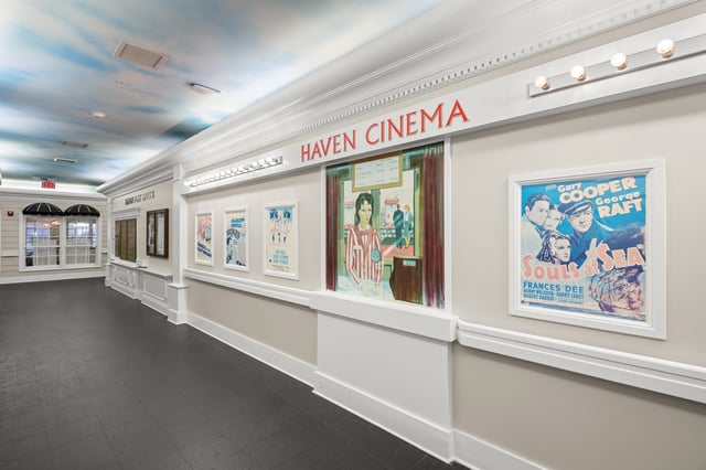 Laurels-and-the-Haven-Highland-Creek-030