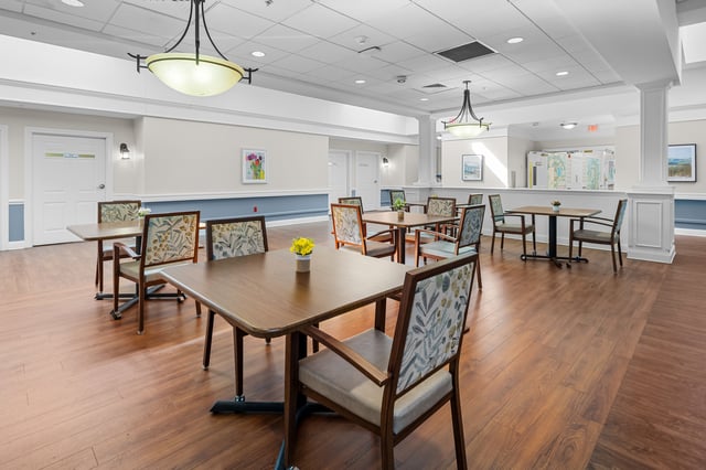 Laurels-and-the-Haven-Highland-Creek-032