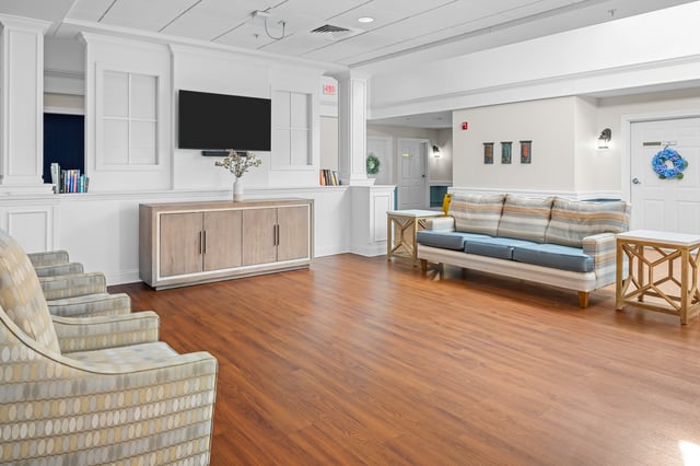 Laurels-and-the-Haven-Highland-Creek-034