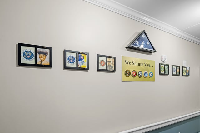 Laurels-and-the-Haven-Highland-Creek-044