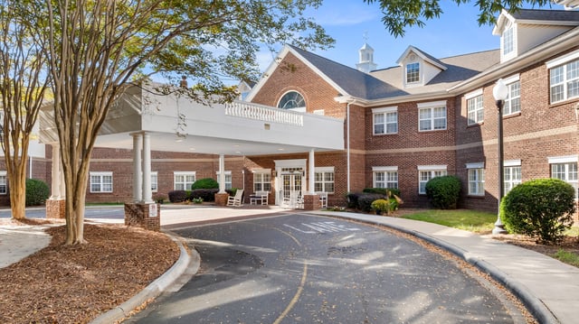 Laurels-and-the-Haven-Highland-Creek-049